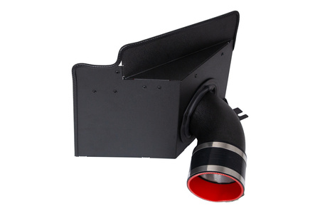 Air Intake System Toyota Supra A90 / A91 V2 BMW Z4 B58 3.0L Turbo 4"