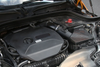 Air Intake System MINI Cooper S F55 F56 L4 2.0L B46 B48 Slide