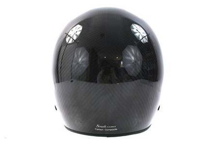 SLIDE helmet BF1-R88 Carbon size M