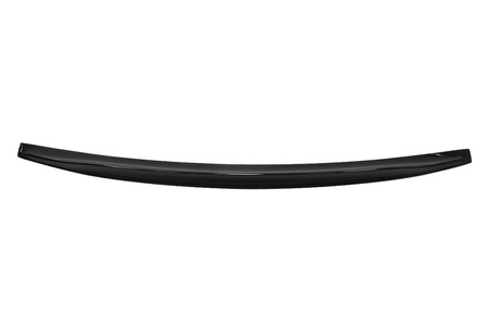 Lotka Mercedes-Benz C class Lip Carbon