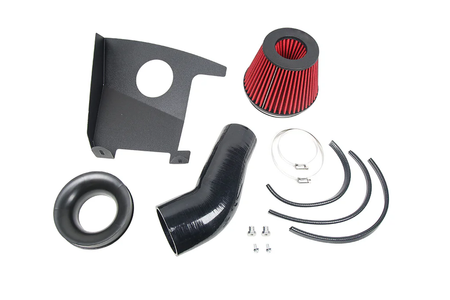 Air Intake System Audi A4 Allroad A5 S4 S5 RS4 RS5 B9 3.0T Slide