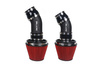 Air Intake System BMW F90 F92 F93 G12 550i 750i