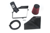 Air Intake System MINI Cooper S F55 F56 L4 2.0L B46 B48 Slide