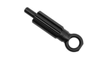 Przyrząd do centrowania sprzęgła BMW M57 10 spline