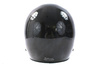 SLIDE helmet BF1-R88 Carbon size M