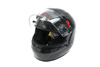 SLIDE helmet BF1-750 Carbon size M