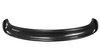 Diffuser Volkswagen Golf V ABT Style Klapa Lotka Carbon Cap Carbon
