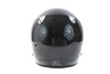 SLIDE helmet BF1-R7 Carbon size L