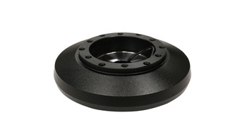 Steering Wheel Hub BMW F22 F30 F32