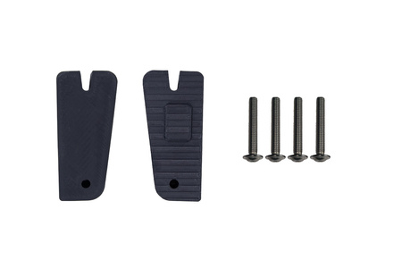 Hood Vent Spacer BMW E36 Coupe 20mm