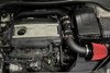 Air Intake System VW MK6 Audi A3 Seat Leon Octavia 2.0 TFSI