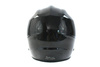 SLIDE helmet BF1-R81 Carbon size XL