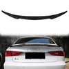 Lotka Audi A3 8V Lip M4 Style Carbon