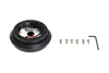 Steering Wheel Hub Honda Civic 96-00 Accord Prelude