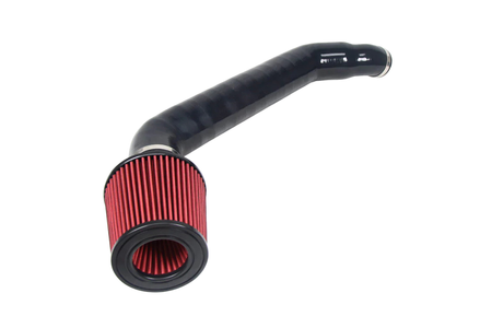 Air Intake System BMW G80 G81 G82 G83 3.0T S58 Slide
