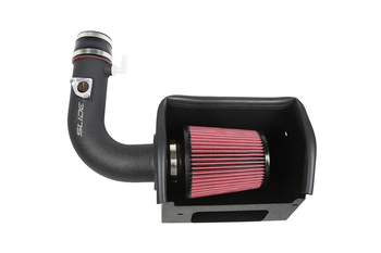 Układ Dolotowy Toyota FRS GT86 Subaru BRZ 2.0L L4 Slide