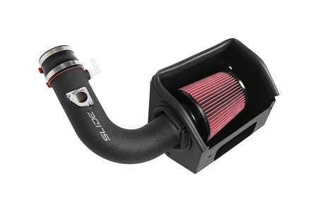 Układ Dolotowy Toyota FRS GT86 Subaru BRZ 2.0L L4 Slide