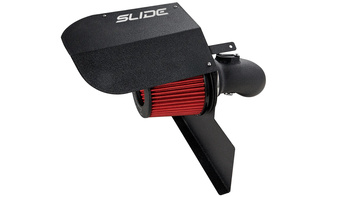 Air Intake System BMW F3X B48 2.0L 320i 330i 420i 430i 230i