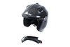 SLIDE helmet BF1-R81 Carbon size XL