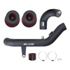 Air Intake System BMW M2 M3 F80 M4 F82 F83 S55 3.0L