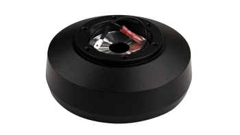 Steering Wheel Hub Ford Ranger F150 F250 F350