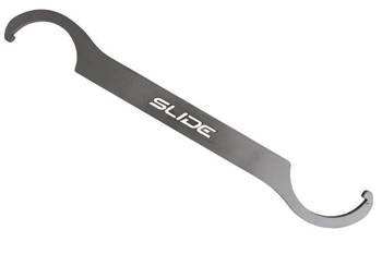 Slide thread adjustment tool 37cm