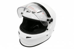 SLIDE Helmet BF1-800 Composite roz. L SNELL