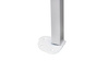 Namiot Stalowy SLIDE Light