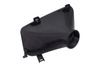 Air Scoop Head Light BMW 3 E46 coupe cabrio passenger side