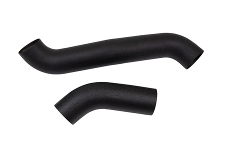 Intake system Infiniti G35 Nissan 350Z