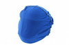 Kask SLIDE BF1-760B Side Air Forced Kompozyt roz. XL SNELL