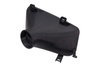 Air Scoop Head Light BMW 3 E46 coupe cabrio driver side