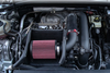 Układ Dolotowy Audi A3 Q3 VW Golf MK7 Skoda EA211 1.2T 1.4T Slide