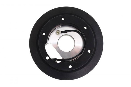 Steering Wheel Hub Porsche 997