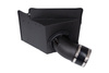 Air Intake System Toyota Supra A90 / A91 V2 BMW Z4 B58 3.0L Turbo 4"