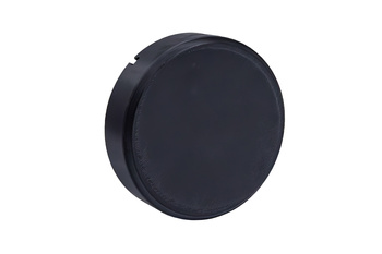 Zaślepka lampy BMW 3 E30 światło drogowe strona pasażera