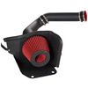 Air Intake System Dodge Durango Jeep Grand Cherokee 3.6L V6