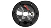 Steering Wheel Hub Porsche 924 944 VW Golf Jetta Rabbit Scirocco Beetle 