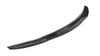 Spoiler BMW 4 F32 Lip Carbon