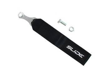 Tow Strap SLIDE Black