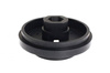 Steering Wheel Hub Ford Focus Mustang 05+