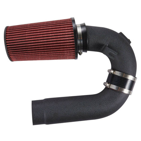 Air Intake System BMW 228i 320i 328i 420i 428i Turbo