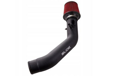 Air Intake System BMW F30 F32 F87 M235i 335i 435i N55 3.0L