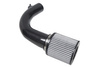 Układ Dolotowy VW Golf MK7 1.4T EA211 Slide Carbon 