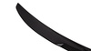 Lotka BMW 2 F23 Lip Carbon