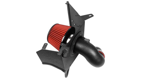 Air Intake System BMW X3 G01 X4 G02 3.0T B58 17-24