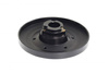 Steering Wheel Hub BMW E36 E39