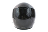 SLIDE helmet BF1-770 Carbon size XL