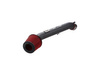 Intake system Infiniti G35 Nissan 350Z 03-07