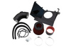 Air Intake System Toyota Supra A90 / A91 V2 BMW Z4 B58 3.0L Turbo 4"